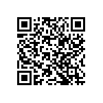 MS24264R22T12PN QRCode