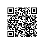 MS24264R22T12S8 QRCode