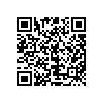 MS24264R22T12S9-LC QRCode