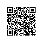 MS24264R22T12S9 QRCode
