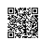 MS24264R22T19P6-LC QRCode