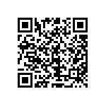 MS24264R22T19P7-LC QRCode