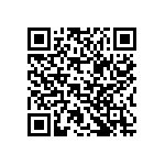 MS24264R22T19P9 QRCode