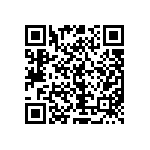 MS24264R22T19PN-LC QRCode