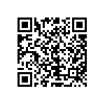 MS24264R22T19S6-LC QRCode