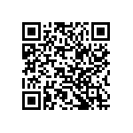 MS24264R22T19S7 QRCode