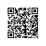 MS24264R22T19S8-LC QRCode