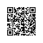 MS24264R22T19S9-LC QRCode