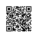 MS24264R22T32P9 QRCode