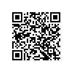 MS24264R22T32S6 QRCode