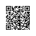 MS24264R22T32S7-LC QRCode
