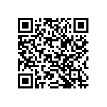 MS24264R22T32S7 QRCode