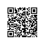 MS24264R22T32S8-LC QRCode