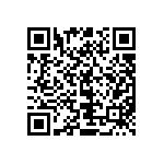 MS24264R22T32S9-LC QRCode