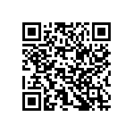 MS24264R22T55P9 QRCode