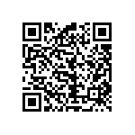 MS24264R22T55PN QRCode