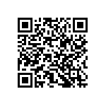 MS24264R22T55S6 QRCode