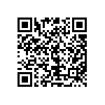 MS24264R22T55S8-LC QRCode