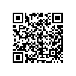 MS24264R22T55SN-LC QRCode