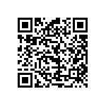 MS24264R24B43P9 QRCode