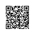 MS24264R24B43PN-LC QRCode