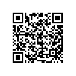 MS24264R24B43SY-LC QRCode