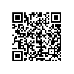 MS24264R24B57P9-LC QRCode