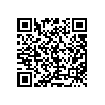 MS24264R24B57PN-LC QRCode