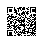 MS24264R24B57PY-LC QRCode