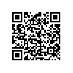 MS24264R24B57SN QRCode