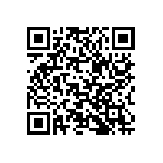 MS24264R24B57SY QRCode