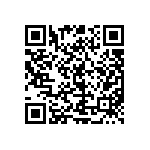 MS24264R24B61P6-LC QRCode