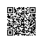 MS24264R24B61P7-LC QRCode