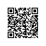 MS24264R24B61P9-LC QRCode