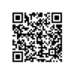 MS24264R24B61PY-LC QRCode