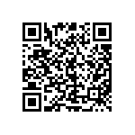 MS24264R24B61S6-LC QRCode