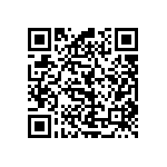 MS24264R24B61SN QRCode