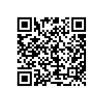 MS24264R24T43P6-LC QRCode