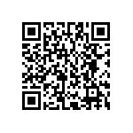 MS24264R24T43S6-LC QRCode