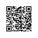 MS24264R24T57S6 QRCode