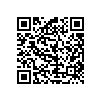 MS24264R24T61P6 QRCode