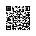 MS24264R24T61PN-LC QRCode