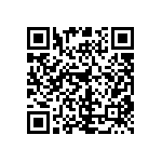 MS24264R8B2P6-LC QRCode