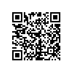 MS24264R8B2S7-LC QRCode