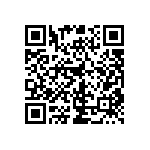 MS24264R8B2S8-LC QRCode