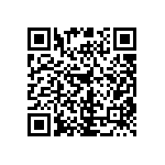 MS24264R8B2SN-LC QRCode