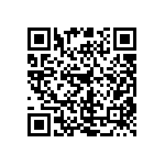 MS24264R8B3P6-LC QRCode