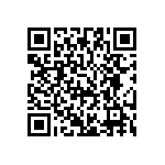 MS24264R8B3PN-LC QRCode