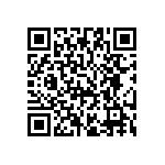 MS24264R8B3S7-LC QRCode