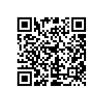 MS24264R8B3S9-LC QRCode